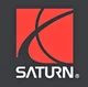 Saturn