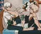Shotobakudeku