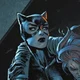 Catwoman