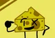 Cheeser