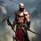 Kratos