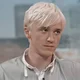 Draco Malfoy