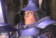 -IX- Steiner