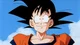 Son Goku