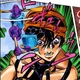 Narancia Ghirga