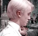 Draco Malfoy