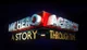 My hero Agency 