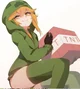 MC_Creeper-Chan