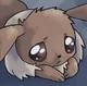 Eevee -Abused-