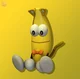 banankitty