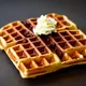 Waffle