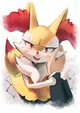 braixen