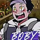 Boby