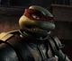 2007 raph