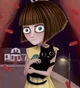 Fran Bow Dagenhart
