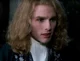 Lestat De Lioncourt