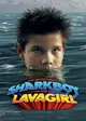 Sharkboy