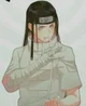Neji Hyuga - 13