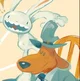 Sam and Max