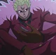 Doflamingo