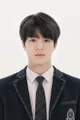 Jeno