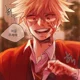 YANDERE Bakugou 