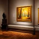 The Artist