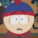 Stan marsh