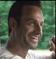 Andrew Lincoln 