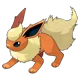 Flareon