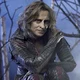 rumplestiltskin