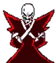 Alpha Xgaster