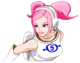 Ulala