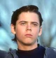 Ponyboy Curtis