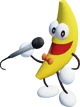 TheDancingBananaHost