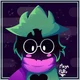 Ralsei