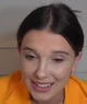 Millie Bobby Brown