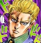 Yoshikage Kira