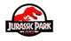 Jurassic Parck