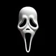Ghostface
