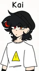 Kai