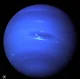 Neptune