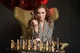 Chess Mistress