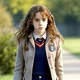 Hermione Granger