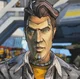 Handsome Jack