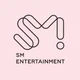 SM Entertainment