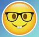 Smart Emoji
