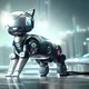 KittyBot