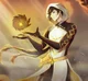 Father Morax