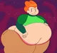 Chubby Pico